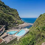 Oasis Do Norte By Madeira * São Jorge