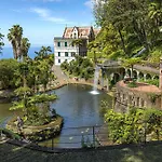 Oasis Do Norte By Madeira Dom wakacyjny