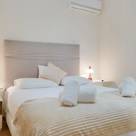 Oasis Do Norte By Madeira サン・ジョルジェ