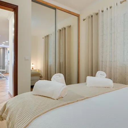 Oasis Do Norte By Madeira