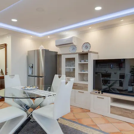 Oasis Do Norte By Madeira *