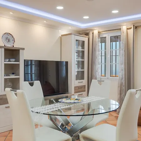 Oasis Do Norte By Madeira