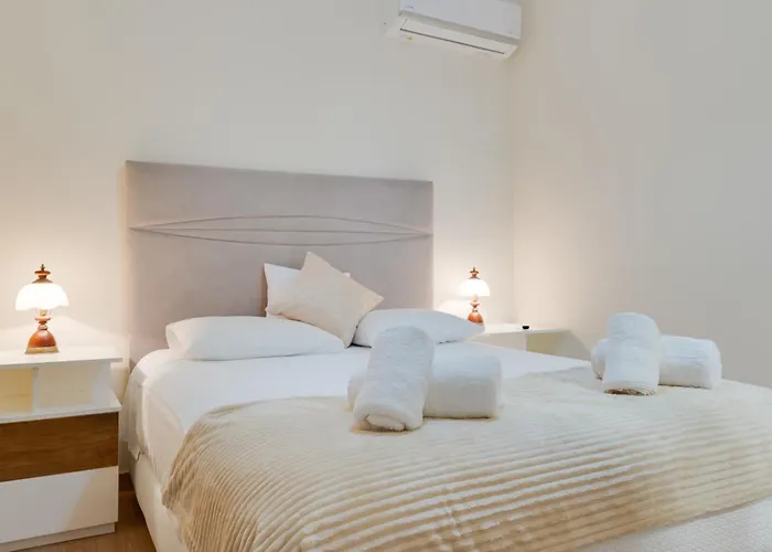 Oasis Do Norte By Madeira サン・ジョルジェ