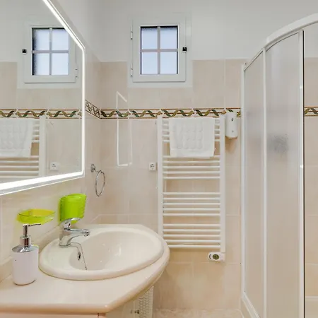 Oasis Do Norte By Madeira Holiday home Sao Jorge (Madeira)