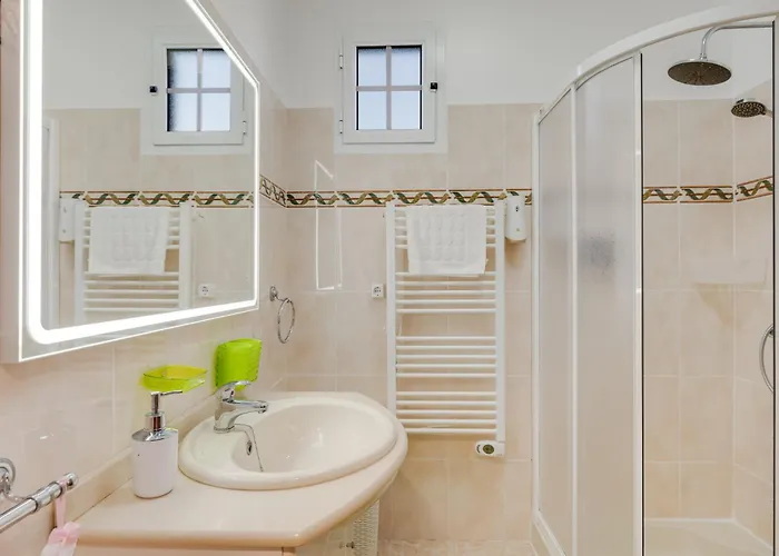 Oasis Do Norte By Madeira Holiday home Sao Jorge (Madeira)